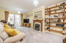 Images for Logan Crescent, Market Harborough