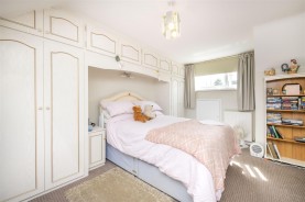 Images for Logan Crescent, Market Harborough