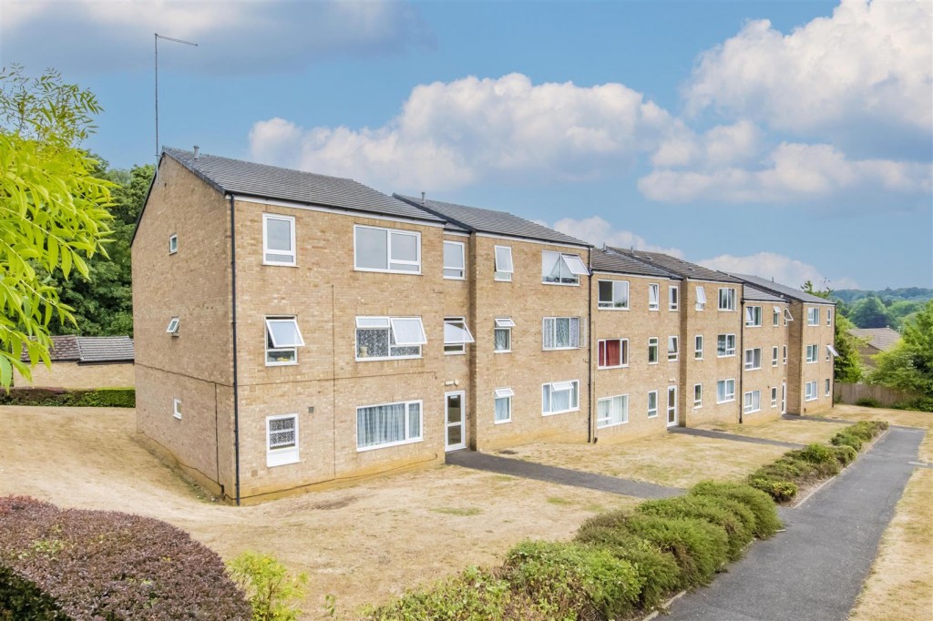 Images for Burrows Court, Northampton EAID:oscarjamesapi BID:1