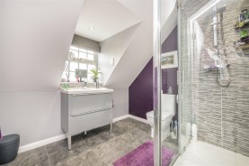 Images for Addis Close, Burton Latimer, Kettering