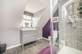 Images for Addis Close, Burton Latimer, Kettering