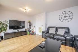 Images for Addis Close, Burton Latimer, Kettering