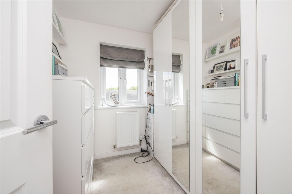Images for Waterside Road, Wellingborough EAID:oscarjamesapi BID:6