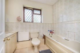 Images for Ashton Grove, Wellingborough