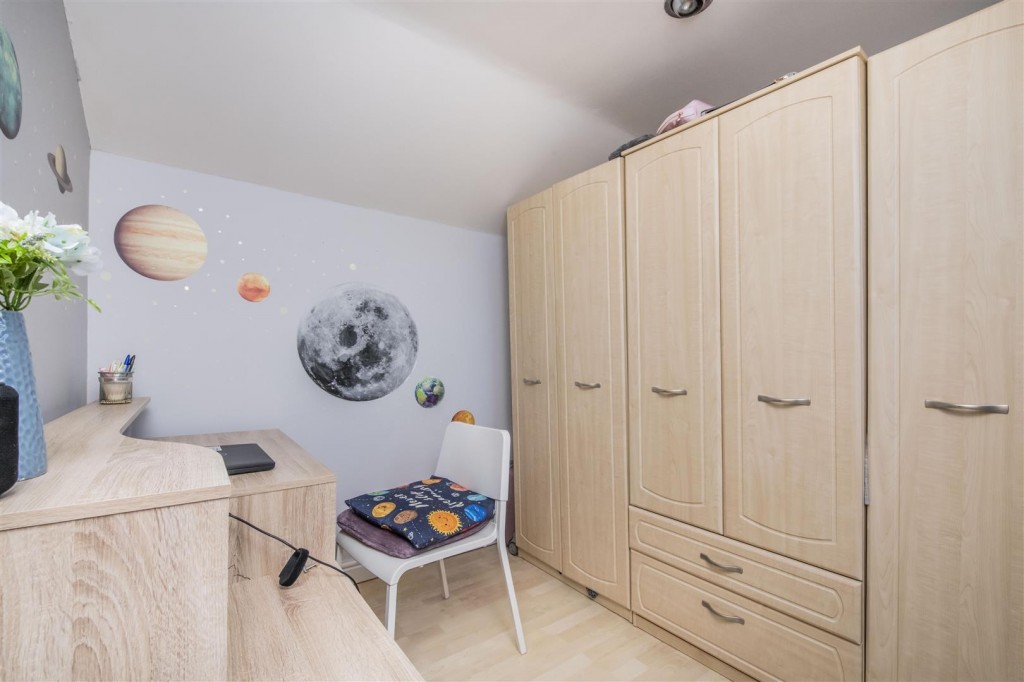 Images for Ashton Grove, Wellingborough EAID:oscarjamesapi BID:6