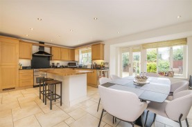 Images for Darlow Close, Broughton
