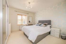 Images for Darlow Close, Broughton