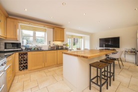 Images for Darlow Close, Broughton