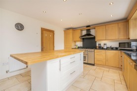 Images for Darlow Close, Broughton