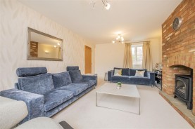 Images for Darlow Close, Broughton