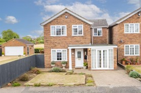 Images for Eastlands Road, Finedon, Wellingborough