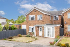 Images for Eastlands Road, Finedon, Wellingborough