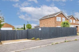 Images for Eastlands Road, Finedon, Wellingborough