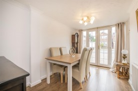 Images for Eastlands Road, Finedon, Wellingborough