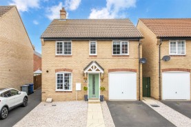 Images for Slipton Road, Burton Latimer, Kettering