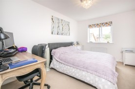 Images for Slipton Road, Burton Latimer, Kettering