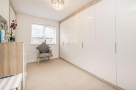 Images for Slipton Road, Burton Latimer, Kettering