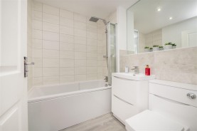 Images for Slipton Road, Burton Latimer, Kettering