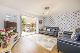 Images for Slipton Road, Burton Latimer, Kettering