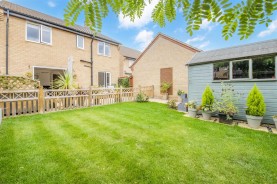 Images for Slipton Road, Burton Latimer, Kettering