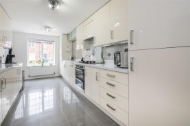 Images for Slipton Road, Burton Latimer, Kettering