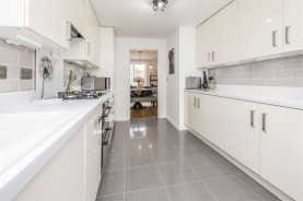 Images for Slipton Road, Burton Latimer, Kettering