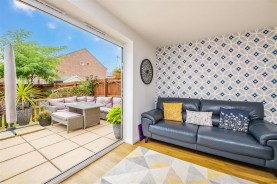 Images for Slipton Road, Burton Latimer, Kettering