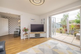 Images for Slipton Road, Burton Latimer, Kettering