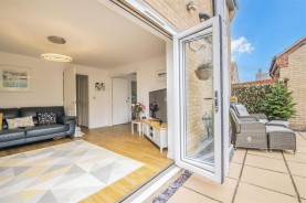 Images for Slipton Road, Burton Latimer, Kettering