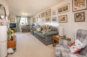 Images for Barker Road, Earls Barton, Northampton