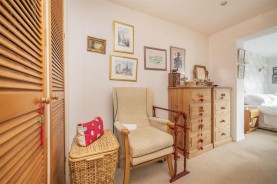 Images for Barker Road, Earls Barton, Northampton