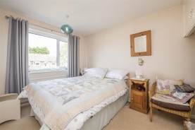 Images for Barker Road, Earls Barton, Northampton