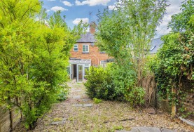 Images for Church Way, Grendon