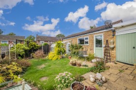Images for Pennine Way, Kettering
