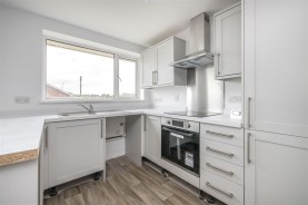 Images for Miller Close, Kettering