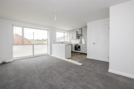 Images for Miller Close, Kettering