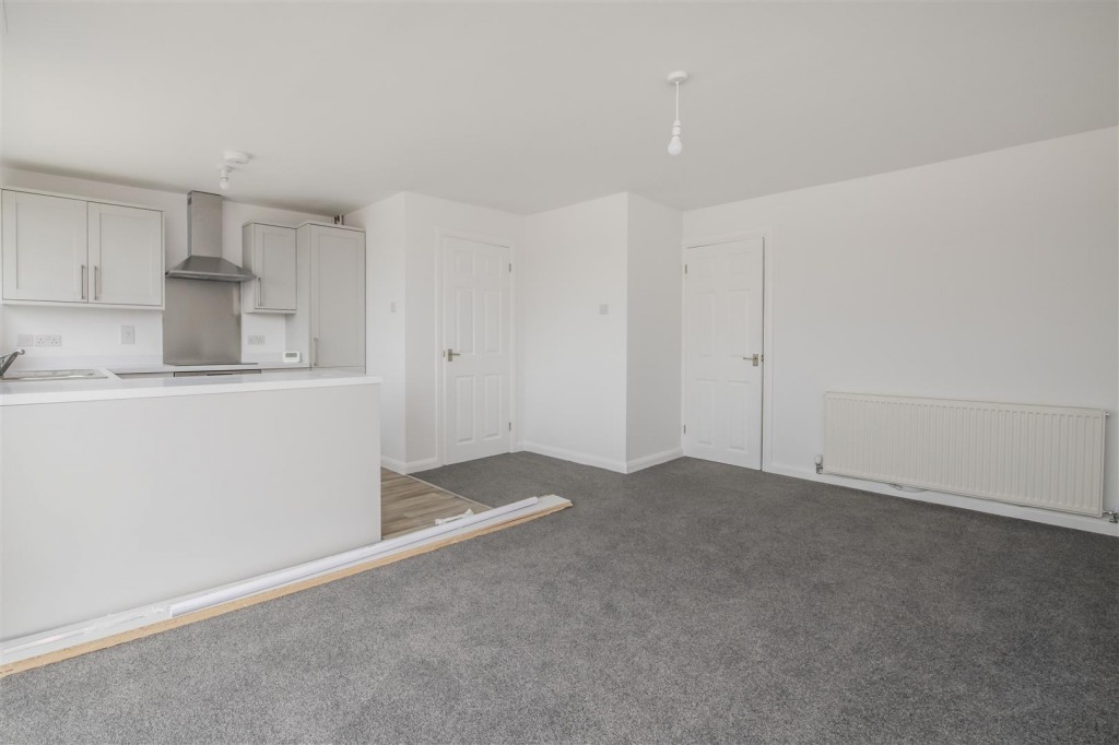 Images for Miller Close, Kettering EAID:oscarjamesapi BID:2