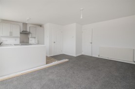 Images for Miller Close, Kettering