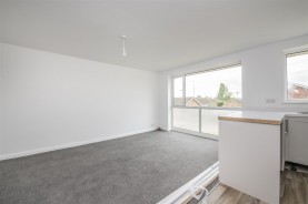 Images for Miller Close, Kettering