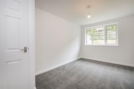 Images for Miller Close, Kettering