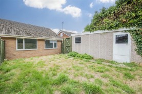 Images for Miller Close, Kettering