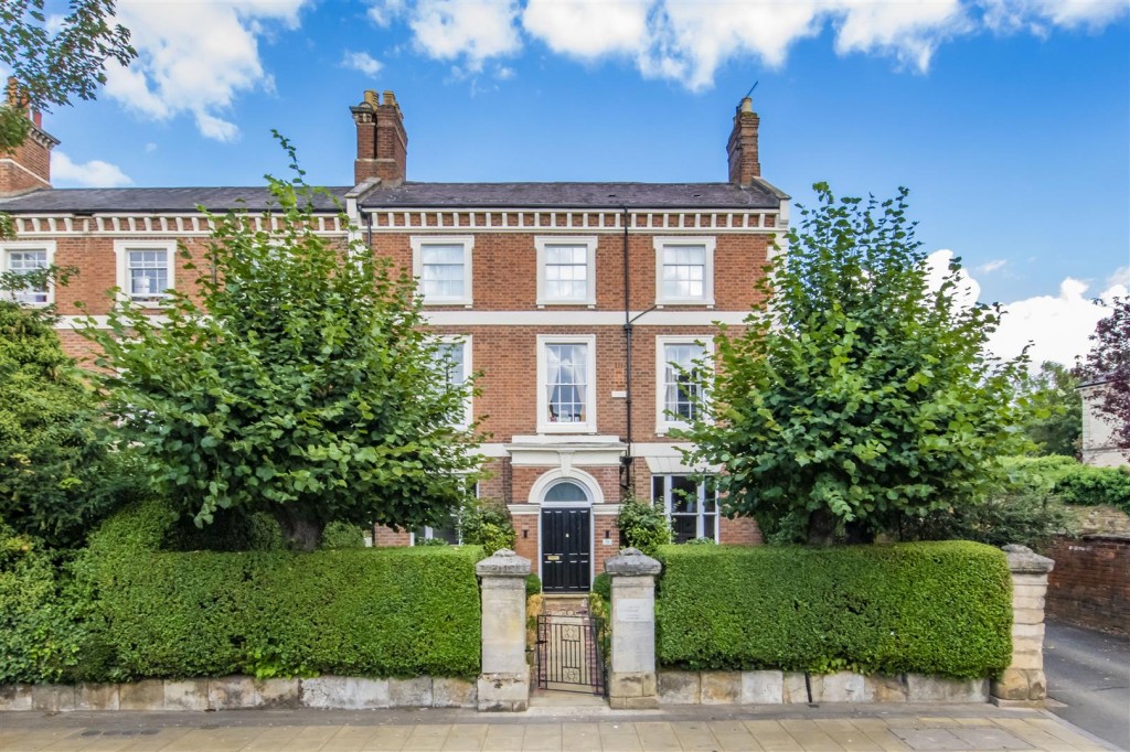 Images for Langham Place, Northampton EAID:oscarjamesapi BID:1