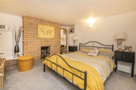 Images for Cranford Road, Burton Latimer, Kettering