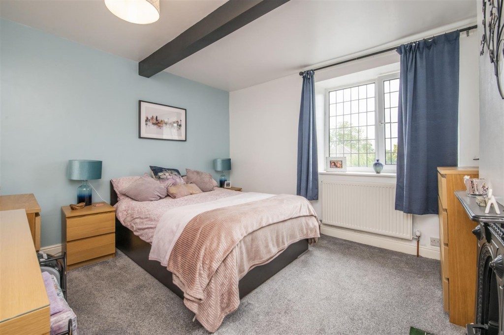 Images for Cranford Road, Burton Latimer, Kettering EAID:oscarjamesapi BID:3