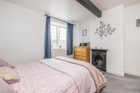 Images for Cranford Road, Burton Latimer, Kettering