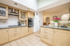 Images for Cranford Road, Burton Latimer, Kettering