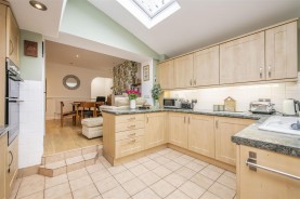 Images for Cranford Road, Burton Latimer, Kettering