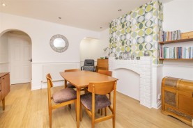 Images for Cranford Road, Burton Latimer, Kettering