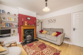 Images for Cranford Road, Burton Latimer, Kettering