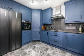 Images for Finedon Street, Burton Latimer